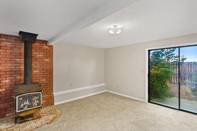 1024 E 7th St, Craig, CO 81625 - photo 7