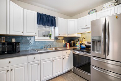 2754 Miller Rd, Flint, MI 48503 - photo 6