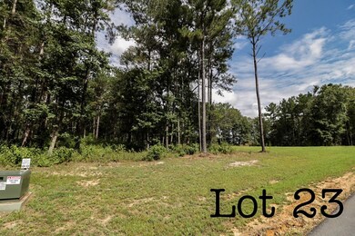 17 Shadow Ridge Dr, Laurel, MS 39443 - photo 4