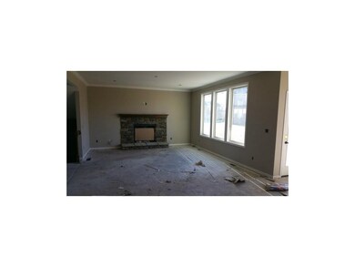 6020 Longview Rd, Shawnee, KS 66218 - photo 6