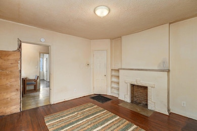 1403-1405 S Ohio Ave-5 (1)