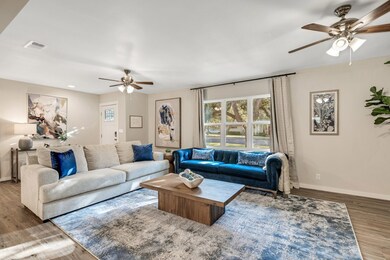 123 Ridgewood Dr, Fredericksburg, TX 78624 - photo 4