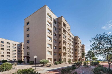 7940 E Camelback #404