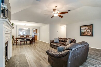 2751 Montebello, San Antonio, TX 78259 - photo 6