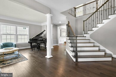 2211 Noble Way, Gambrills, MD 21054 - photo 6