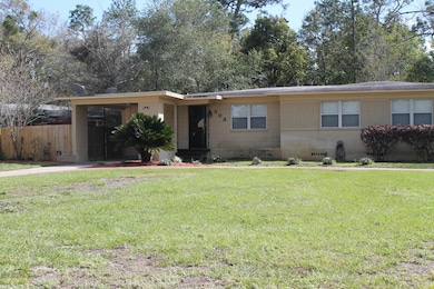 603 Casablanca Rd, Jacksonville, FL 32216 - photo 2