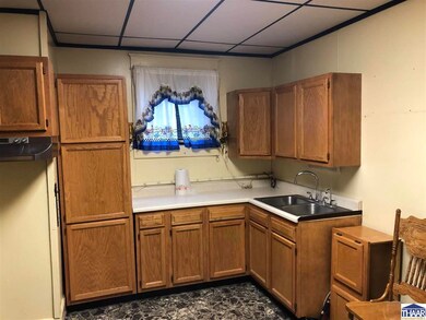 2120 Liberty Ave, Terre Haute, IN 47807 - photo 5