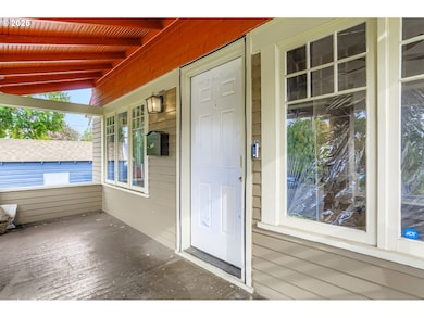 6416 SE 80th Place, Portland, OR 97206 - photo 3