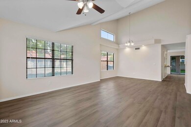 5747 W Harrison St, Chandler, AZ 85226 - photo 5