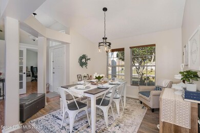 3433 Echo Ridge - 2