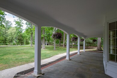 92 Sunnybank Dr, Shrewsbury, NJ 07702 - photo 6