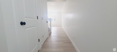 3523 W 4835 S unit 28, Roy, UT 84067 - photo 3