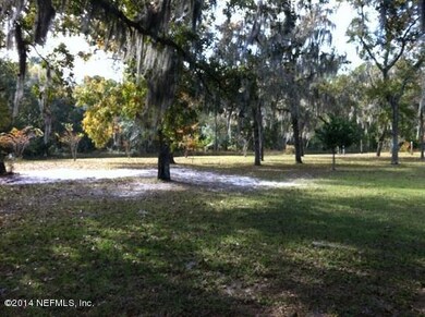 4102 Maggie Ln, Middleburg, FL 32068 - photo 2