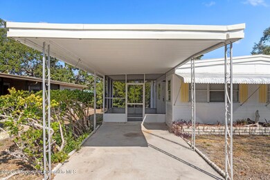 5-web-or-mls-M6406406