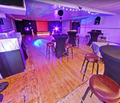 1515 New Jersey Ave, Sheboygan, WI 53081 - photo 5