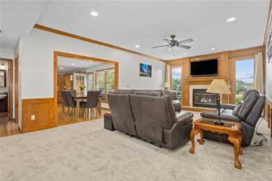 224 SW Seagull St, Lees Summit, MO 64082 - photo 6