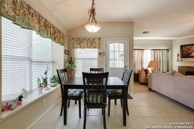 21518 Rio Colorado, San Antonio, TX 78259 - photo 7