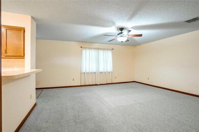 419 Kent Ave, Metairie, LA 70001 - photo 5