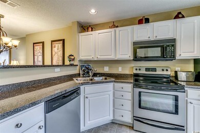 1020 Portico Loop, Myrtle Beach, SC 29577 - photo 7