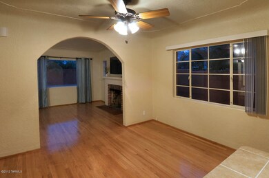 2444 E 5th St, Tucson, AZ 85719 - photo 5