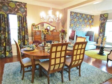 5315 Riverfront Rd unit 62, Clover, SC 29710 - photo 5