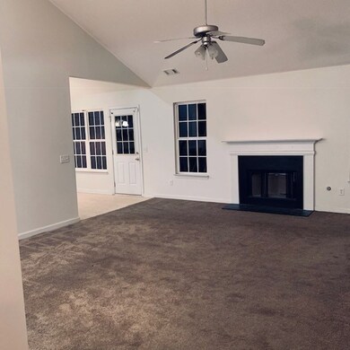 319 Timberwind Dr, Byron, GA 31008 - photo 2