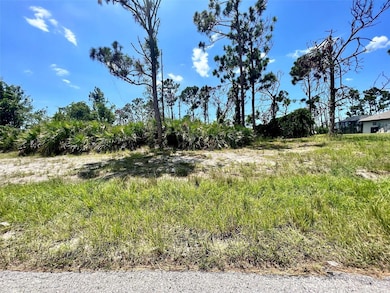 228 Fairway Rd, Rotonda West, FL 33947 - photo 2
