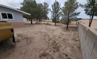 201 Nooch Rd, El Paso, TX 79927 - photo 4