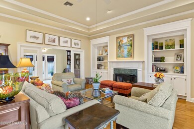 6 Heatherstone Lafayette-5
