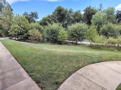 6900 Skillman St unit 404D, Dallas, TX 75231 - photo 6