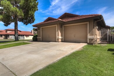 5732 W Del Rio St, Chandler, AZ 85226 - photo 2