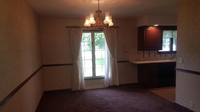 1712 N 12th St, Niles, MI 49120 - photo 7