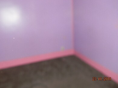 419 E Main St, Portland, IN 47371 - photo 6