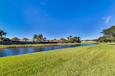 15032 SW 143rd Place, Miami, FL 33186 - photo 6