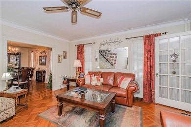 977 80th St, Brooklyn, NY 11228 - photo 7