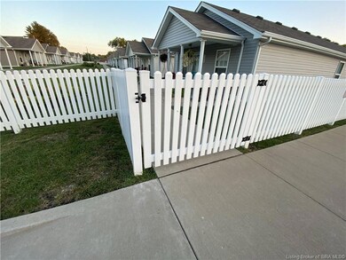 131 Jackson Way, Charlestown, IN 47111 - photo 5