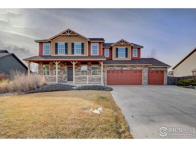 7038 E 131st Place, Thornton, CO 80602 - photo 4