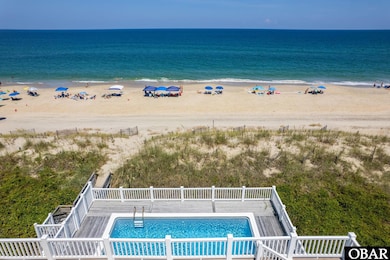 151 Buffell Head Rd unit 179, Kitty Hawk, NC 27949 - photo 3