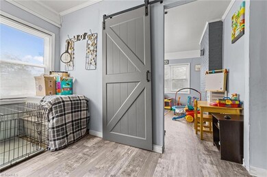 3347 Wall Rd, Greensboro, NC 27407 - photo 5