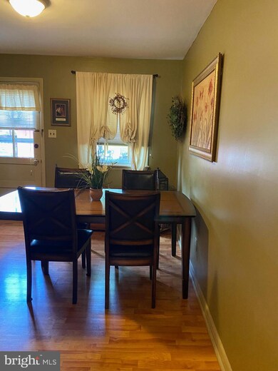 67 Alan Ln, Quakertown, PA 18951 - photo 7