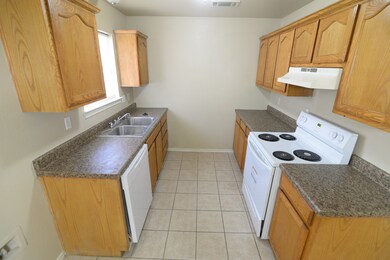 2419 Talco Dr, Dallas, TX 75241 - photo 3