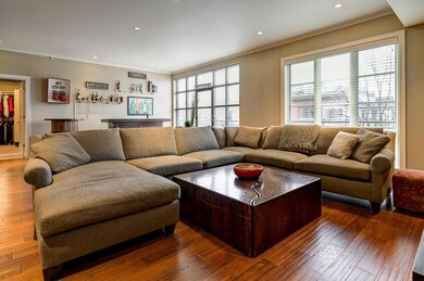 1475_w_3rd_ave_203-20