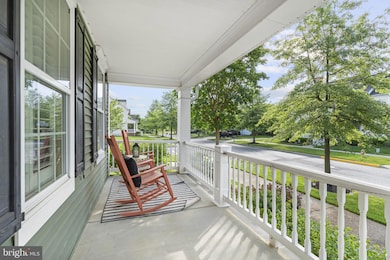 250 Wickerberry Dr, Middletown, DE 19709 - photo 3