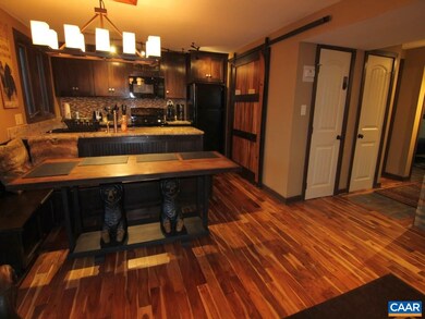 423 3 Ridges, Wintergreen Resort, VA 22967 - photo 5