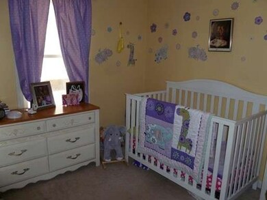 47 Evergreen Rd, Norton, MA 02766 - photo 7