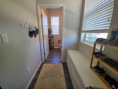 1548 Pheasant Run Dr, Olivehurst, CA 95961 - photo 7