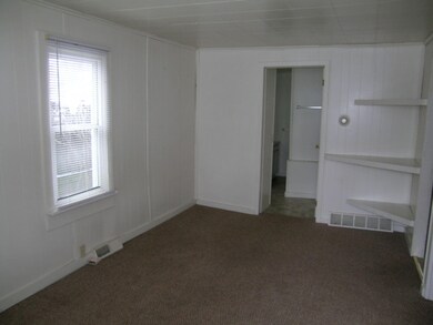 535 Dartmouth 5