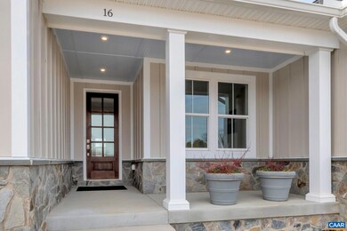 1802 Fowler St, Charlottesville, VA 22901 - photo 7