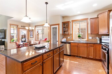 1560 Bryce Park Loop, Lynden, WA 98264 - photo 6