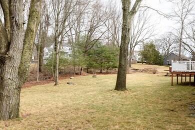 16 John Matthews Rd, Southborough, MA 01772 - photo 2